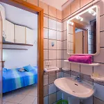 Appartement Villino Beatrice Fetovaia