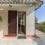 Villino Beatrice *